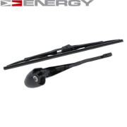 RWT0041 Rameno sterace, cisteni skel ENERGY