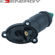 SE00001 Hydraulický filtr, automatická převodovka ENERGY
