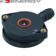 SE00012 ENERGY ventil odvetrania kľukovej skrine SE00012 ENERGY