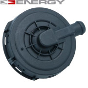 SE00047 ENERGY ventil odvetrania kľukovej skrine SE00047 ENERGY