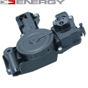 SE00053 ENERGY ventil odvetrania kľukovej skrine SE00053 ENERGY