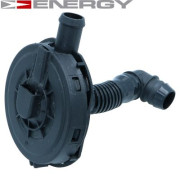 SE00056 ENERGY ventil odvetrania kľukovej skrine SE00056 ENERGY
