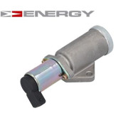 SK0002 Volnoběžný regulační ventil, přívod vzduchu ENERGY