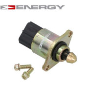 SK0048 Volnoběžný regulační ventil, přívod vzduchu ENERGY