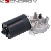 SW00003 ENERGY motor stieračov SW00003 ENERGY