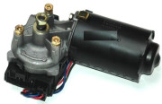SW00004 Motor stěračů ENERGY