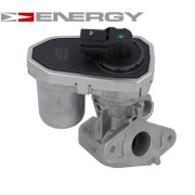 ZE0043 ENERGY agr - ventil ZE0043 ENERGY
