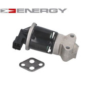 ZE0050 AGR-Ventil ENERGY