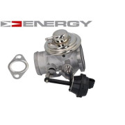 ZE0054 AGR-Ventil ENERGY