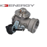 ZE0055 AGR-Ventil ENERGY