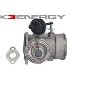 ZE0059 AGR-Ventil ENERGY