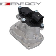 ZE0060 AGR-Ventil ENERGY
