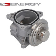 ZE0062 AGR-Ventil ENERGY