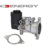 ZE0064 AGR-Ventil ENERGY