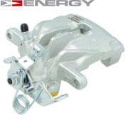 ZH0081 ENERGY brzdový strmeň ZH0081 ENERGY