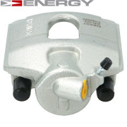 ZH0103 ENERGY brzdový strmeň ZH0103 ENERGY