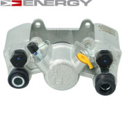 ZH0109 ENERGY brzdový strmeň ZH0109 ENERGY