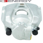 ZH0181 ENERGY brzdový strmeň ZH0181 ENERGY