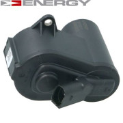 ZH0211 ENERGY nastavovací prvok, parkovacia brzda brzdový strmeň ZH0211 ENERGY