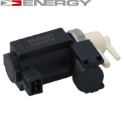 ZT0011 Regulační ventil plnicího tlaku ENERGY