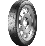 03137050000 Pneumatika sContact CONTINENTAL Tires