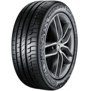 03146160000 Pneumatika PremiumContact 6 CONTINENTAL Tires