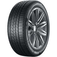 03558760000 Pneumatika WinterContact TS 860 S CONTINENTAL Tires