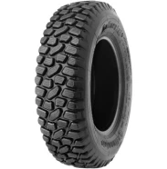 04321180000 Pneumatika CONTINENTAL 225/75R16C 116/114N (110S) LM90 8PR CONTINENTAL Tires