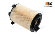 2F0006 Vzduchový filtr ProfiPower