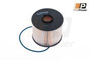 3F0031 Palivový filtr ProfiPower