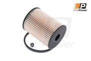 3F0030 Palivový filtr ProfiPower