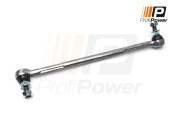 6S1059L ProfiPower tyč/vzpera stabilizátora 6S1059L ProfiPower