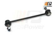 6S1051 ProfiPower tyč/vzpera stabilizátora 6S1051 ProfiPower