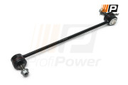 6S1118 ProfiPower tyč/vzpera stabilizátora 6S1118 ProfiPower