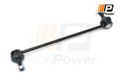 6S1016 ProfiPower tyč/vzpera stabilizátora 6S1016 ProfiPower