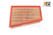 2F0045 Vzduchový filtr ProfiPower