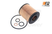 1F0063 ProfiPower olejový filter 1F0063 ProfiPower