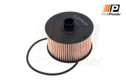 1F0103 Olejový filtr ProfiPower