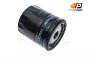 1F0052 Olejový filtr ProfiPower