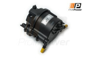 3F0043 ProfiPower palivový filter 3F0043 ProfiPower