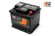 PP-520 ProfiPower żtartovacia batéria PP-520 ProfiPower