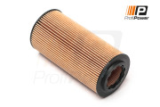 1F0145 Olejový filtr ProfiPower