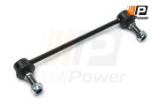 6S1125 ProfiPower tyč/vzpera stabilizátora 6S1125 ProfiPower