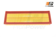 2F0026 Vzduchový filtr ProfiPower