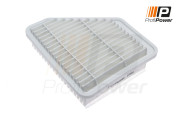 2F0084 ProfiPower vzduchový filter 2F0084 ProfiPower