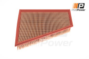2F0008 Vzduchový filtr ProfiPower