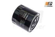 1F0133 Olejový filtr ProfiPower