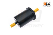 3F0014 ProfiPower palivový filter 3F0014 ProfiPower