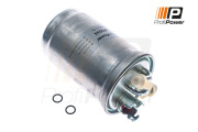 3F0044 Palivový filtr ProfiPower