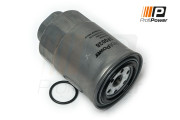 3F0038 Palivový filtr ProfiPower
